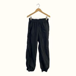 Ganni Track Pant